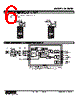 M2XUM-R1V2-R Datasheet HTML 6Page - M-System Co.,Ltd. 