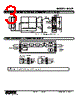 M2SP-22-R Datasheet HTML 3Page - M-System Co.,Ltd. 
