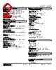 M2PP-95N-R2/CE Datasheet HTML 2Page - M-System Co.,Ltd. 