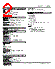 M2SES-2AB-R Datasheet HTML 2Page - M-System Co.,Ltd. 