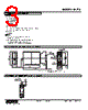 M2TS-4D-R Datasheet HTML 3Page - M-System Co.,Ltd. 