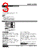 M2REB-R3A-R2/Q Datasheet HTML 3Page - M-System Co.,Ltd. 