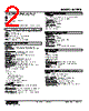 M2REB-R4A-R2/Q Datasheet HTML 2Page - M-System Co.,Ltd. 