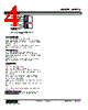 M2RTS-R-2D-R2/Q Datasheet HTML 4Page - M-System Co.,Ltd. 