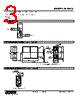 M2WVS-2AB-R Datasheet HTML 3Page - M-System Co.,Ltd. 