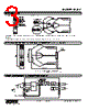 M3LV-R4/A/Q Datasheet HTML 3Page - M-System Co.,Ltd. 