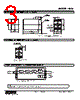 KUS-GC-R Datasheet HTML 3Page - M-System Co.,Ltd. 