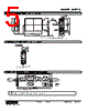 M2RTS-R-A13-R2/Q Datasheet HTML 5Page - M-System Co.,Ltd. 