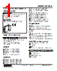 M2SES2-CC-R2/CE Datasheet HTML 1Page - M-System Co.,Ltd. 