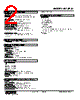 M2SES2-CC-R2/CE Datasheet HTML 2Page - M-System Co.,Ltd. 