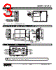 M2SES2-HC-R2/CE Datasheet HTML 3Page - M-System Co.,Ltd. 