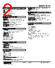 M2VT-DA-R2/N Datasheet HTML 2Page - M-System Co.,Ltd. 