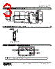 M2VT-DA-R2/N Datasheet HTML 3Page - M-System Co.,Ltd. 