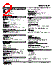 M2RT-12-R2/CE Datasheet HTML 2Page - M-System Co.,Ltd. 