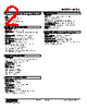 KADS-54-R./Q Datasheet HTML 2Page - M-System Co.,Ltd. 