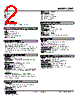 JFX1-Z5-R Datasheet HTML 2Page - M-System Co.,Ltd. 