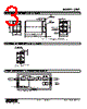 JFX1-Z5-R Datasheet HTML 3Page - M-System Co.,Ltd. 
