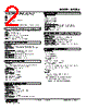 M2UDS-GC-R2 Datasheet HTML 2Page - M-System Co.,Ltd. 