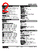 M5TS-5D-R Datasheet HTML 2Page - M-System Co.,Ltd. 
