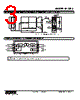 M2SES-2CC-R2/CE Datasheet HTML 3Page - M-System Co.,Ltd. 