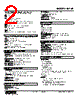 M2VF-41-R2/CE Datasheet HTML 2Page - M-System Co.,Ltd. 