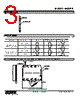 M6DPP-CPR-R Datasheet HTML 3Page - M-System Co.,Ltd. 