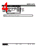 M2TS-50-R2/CE Datasheet HTML 4Page - M-System Co.,Ltd. 