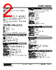 M2PHSH-BA-R2/Q Datasheet HTML 2Page - M-System Co.,Ltd. 