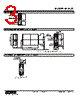 M2AS1-A131-R2/CE Datasheet HTML 3Page - M-System Co.,Ltd. 