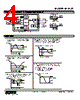 M2AS1-A131-R2/CE Datasheet HTML 4Page - M-System Co.,Ltd. 