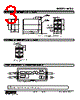 KADS-CC-R Datasheet HTML 3Page - M-System Co.,Ltd. 