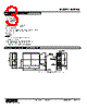 M2PHSH-BA-R2/CE Datasheet HTML 3Page - M-System Co.,Ltd. 
