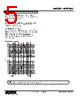 M2PHS2W-BA-R2/CE Datasheet HTML 5Page - M-System Co.,Ltd. 