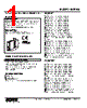 M2PHSW-BA-R2/CE Datasheet HTML 1Page - M-System Co.,Ltd. 