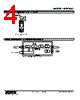 M2PHS2H-CC-R2/CE Datasheet HTML 4Page - M-System Co.,Ltd. 
