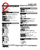 M2TT-20-R2/Q Datasheet HTML 2Page - M-System Co.,Ltd. 