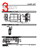 M2TT-20-R2/Q Datasheet HTML 3Page - M-System Co.,Ltd. 