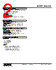 M6SWVS-AD-R Datasheet HTML 2Page - M-System Co.,Ltd. 