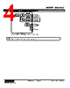 M6SWVS-CD-R Datasheet HTML 4Page - M-System Co.,Ltd. 