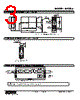 M2UDS-GC-R2/CE Datasheet HTML 3Page - M-System Co.,Ltd. 