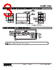 PMS-B-R Datasheet HTML 3Page - M-System Co.,Ltd. 