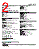 MLS-DB-R Datasheet HTML 2Page - M-System Co.,Ltd. 