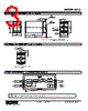 MLS-4WD-R Datasheet HTML 3Page - M-System Co.,Ltd. 