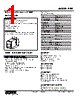 PPD-D4H3N-R Datasheet HTML 1Page - M-System Co.,Ltd. 