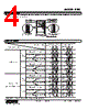 PPD-D4H3N-R Datasheet HTML 4Page - M-System Co.,Ltd. 