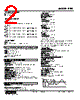 PPD-B1P3R-R Datasheet HTML 2Page - M-System Co.,Ltd. 