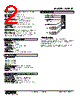 W2MST-DA-R2/Q Datasheet HTML 2Page - M-System Co.,Ltd. 