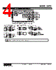 W2PP-133R-R Datasheet HTML 4Page - M-System Co.,Ltd. 