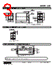 SVB-5WD-R Datasheet HTML 3Page - M-System Co.,Ltd. 