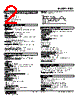 PDU-AM3N-R Datasheet HTML 2Page - M-System Co.,Ltd. 